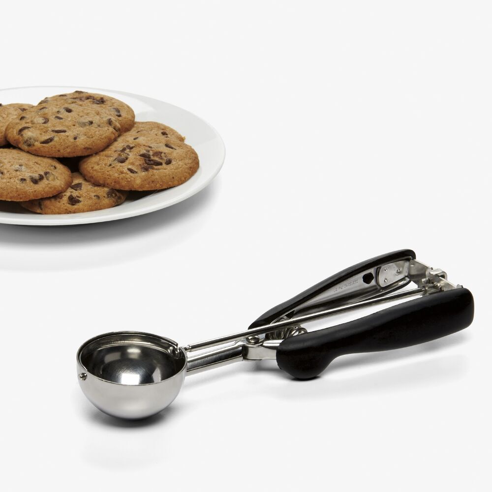 Large Cookie Scoop Z3