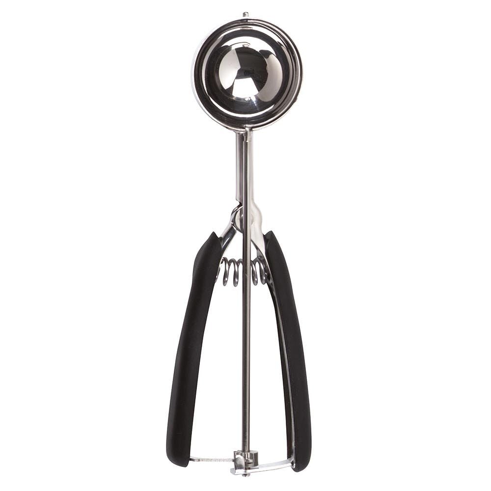 Large Cookie Scoop Z3