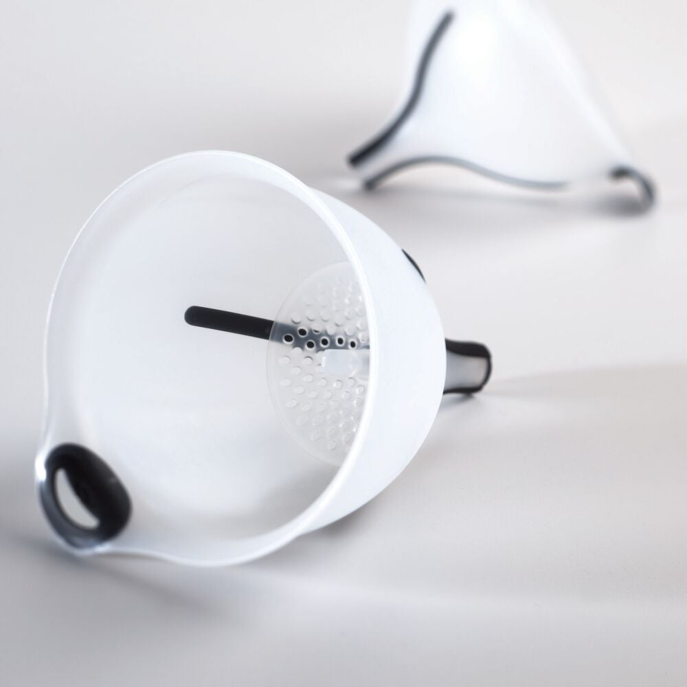 3-Piece Multi-Purpose Funnel Set G2
