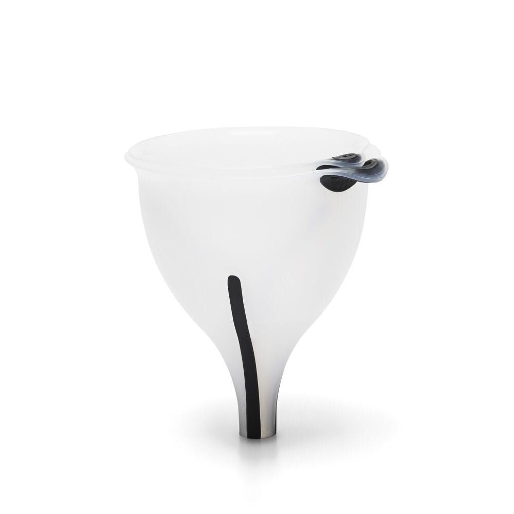 3-Piece Multi-Purpose Funnel Set A2