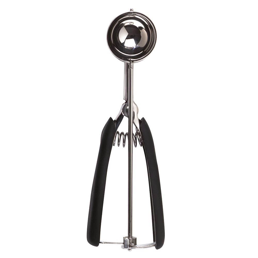 Medium Cookie Scoop G7