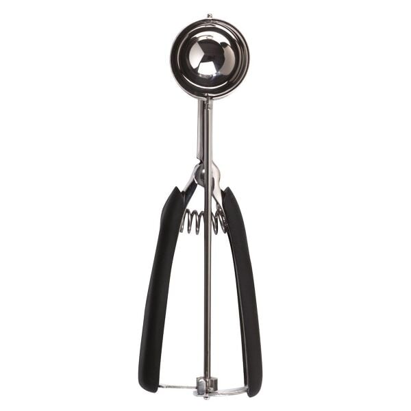 Medium Cookie Scoop G7