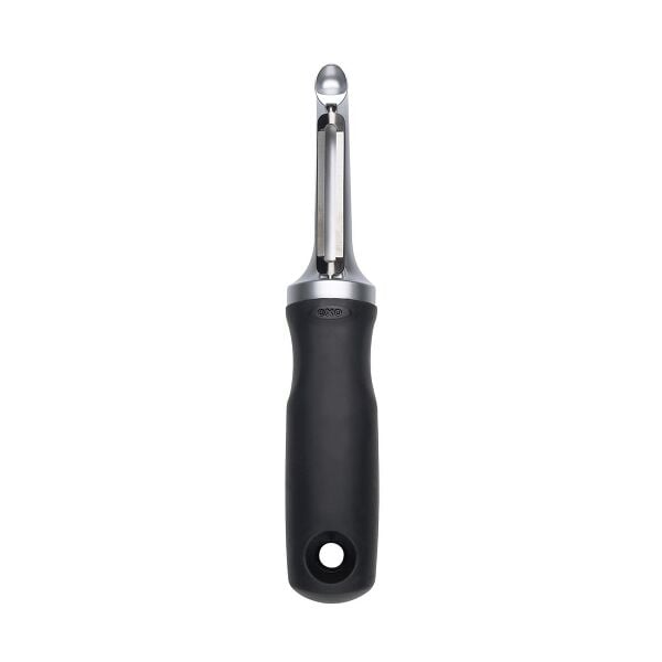 Pro Swivel Peeler H5