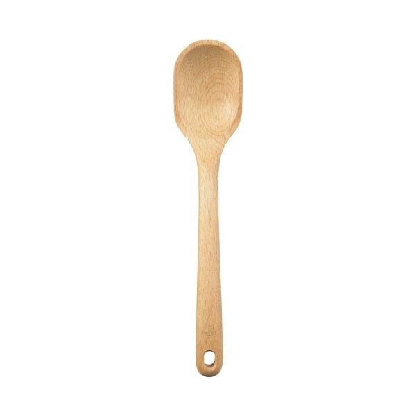 Wooden Large Spoon U6
