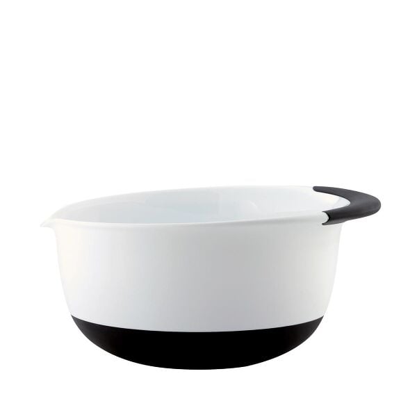 5 Quart Mixing Bowl Q1