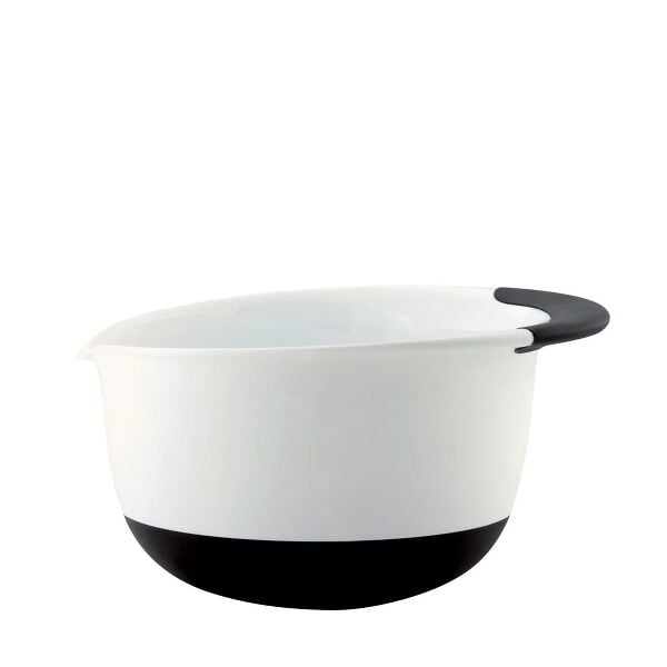 3 Quart Mixing Bowl U4