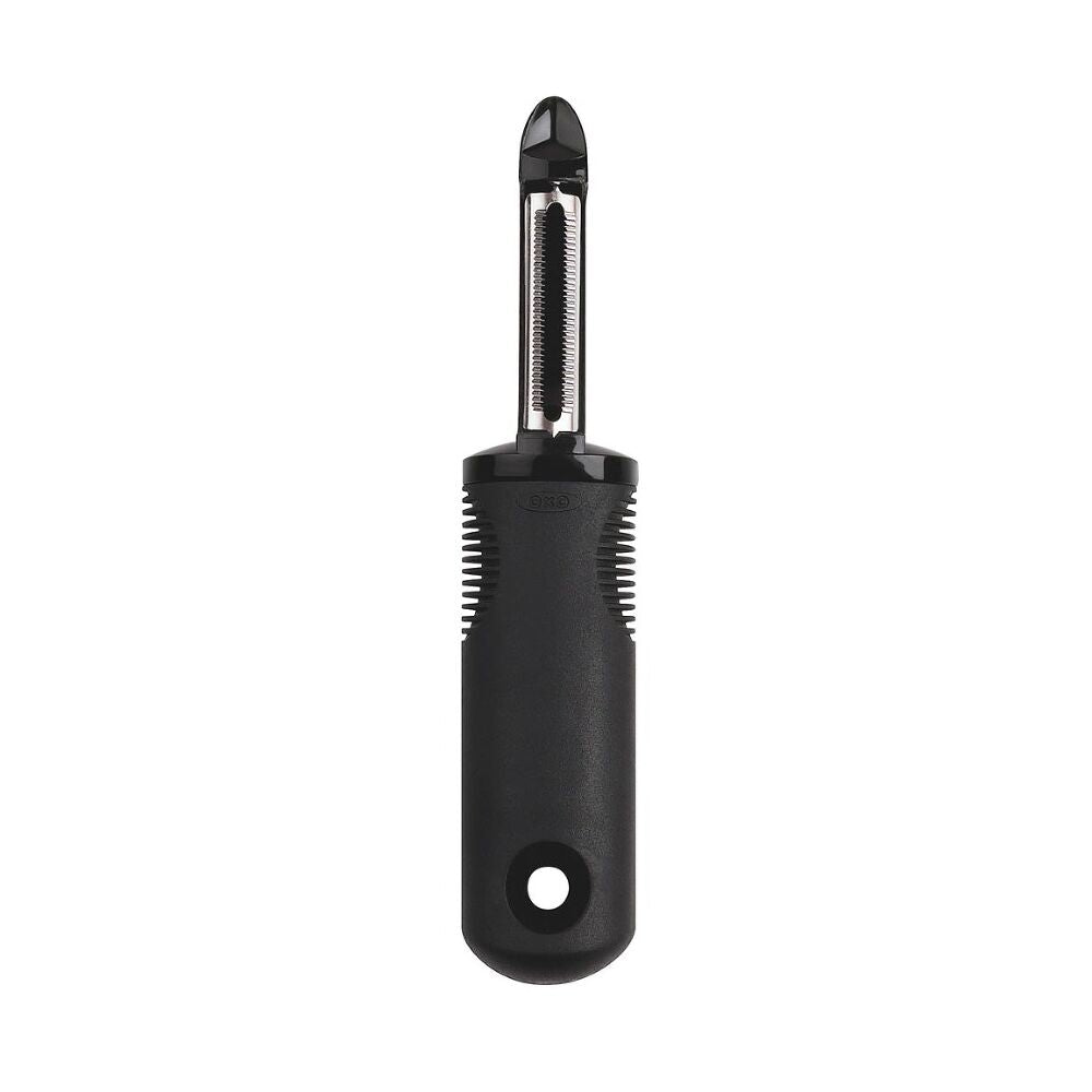 Serrated Peeler U9