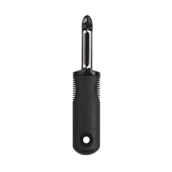 Serrated Peeler H3