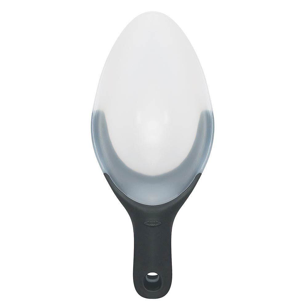 Scoop (1 Cup) R4
