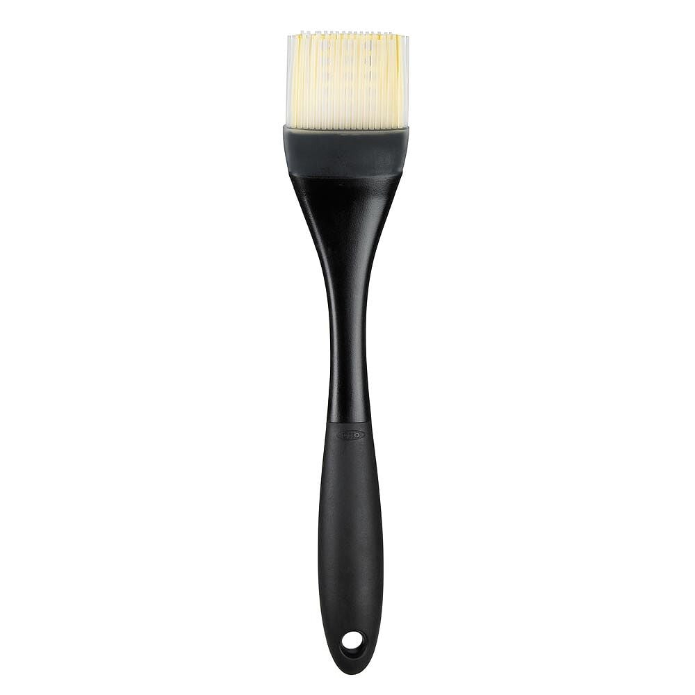 Silicone Basting Brush R9