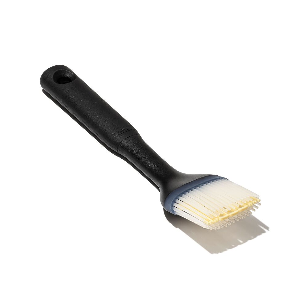 OXO Good Grips Silicone Pastry Brush F8
