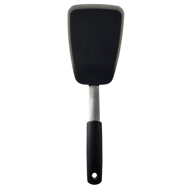 Large Silicone Flexible Turner N8