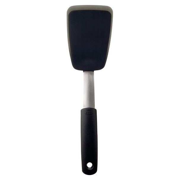 Silicone Flexible Turner G3
