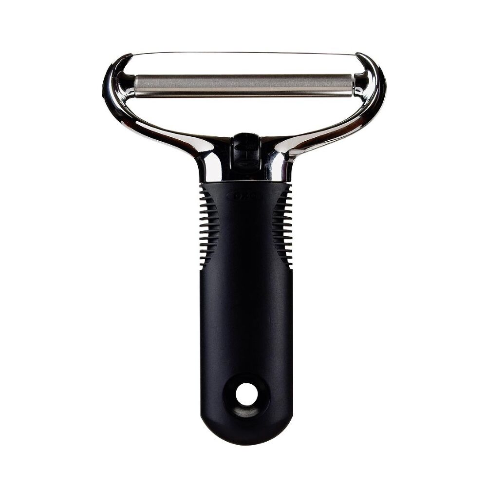 OXO Good Grips Wire Cheese Slicer with Replaceable Wires M1