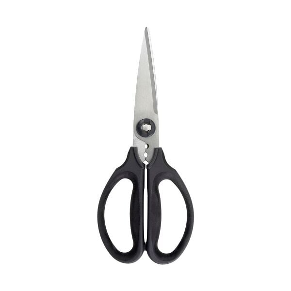 Kitchen And Herb Scissors Z1