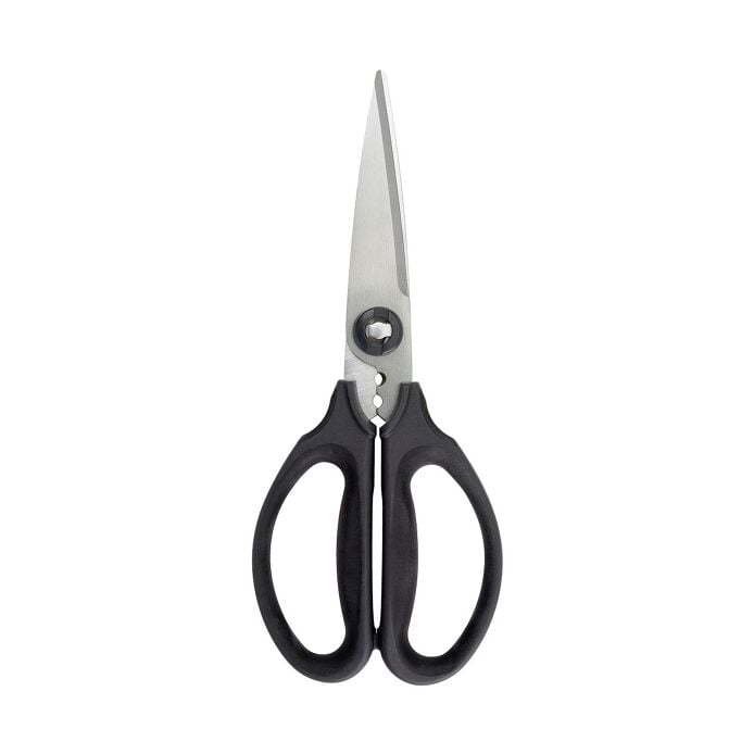 Kitchen And Herb Scissors Z1