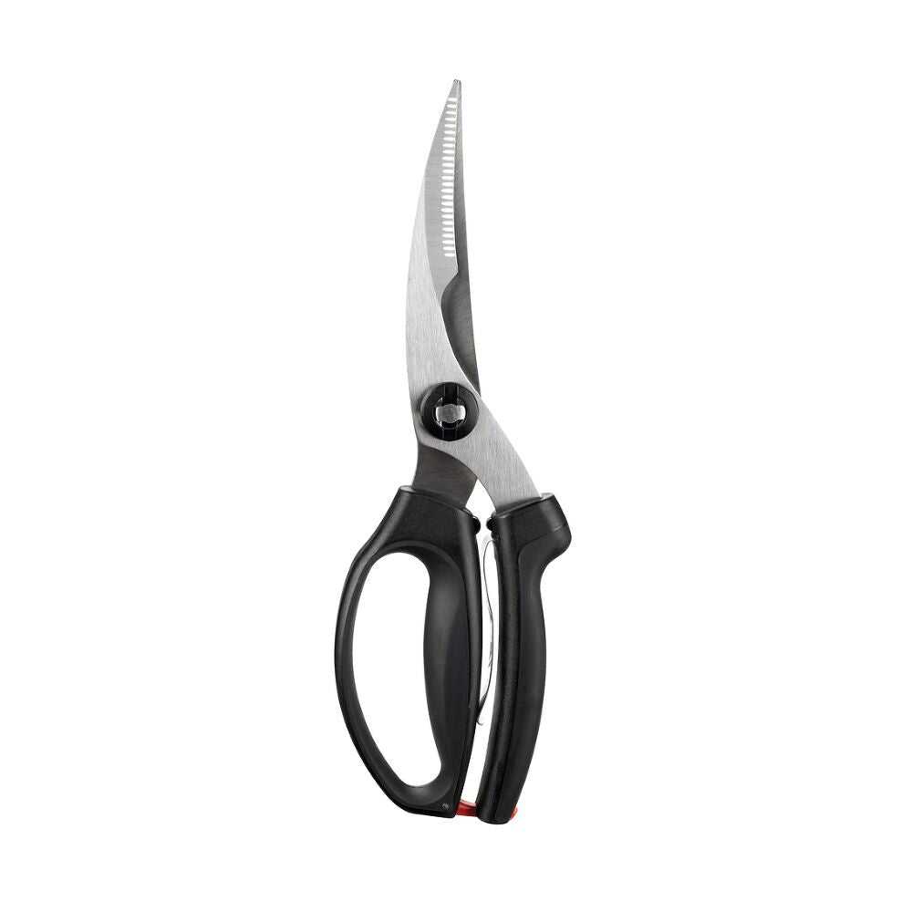 Poultry Shears R1