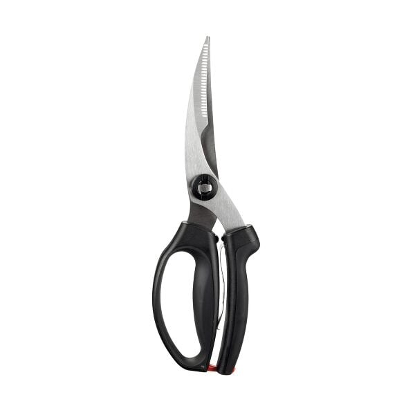 Poultry Shears J4