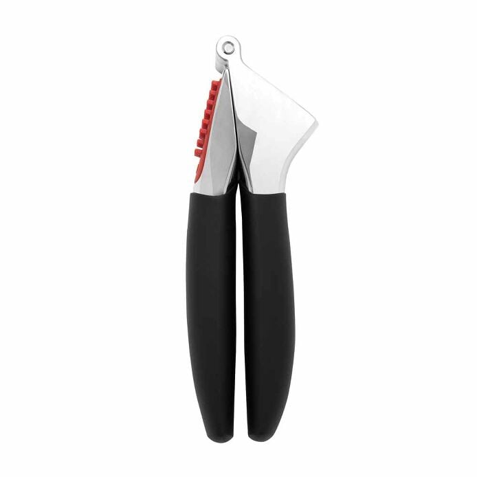 Garlic Press O6