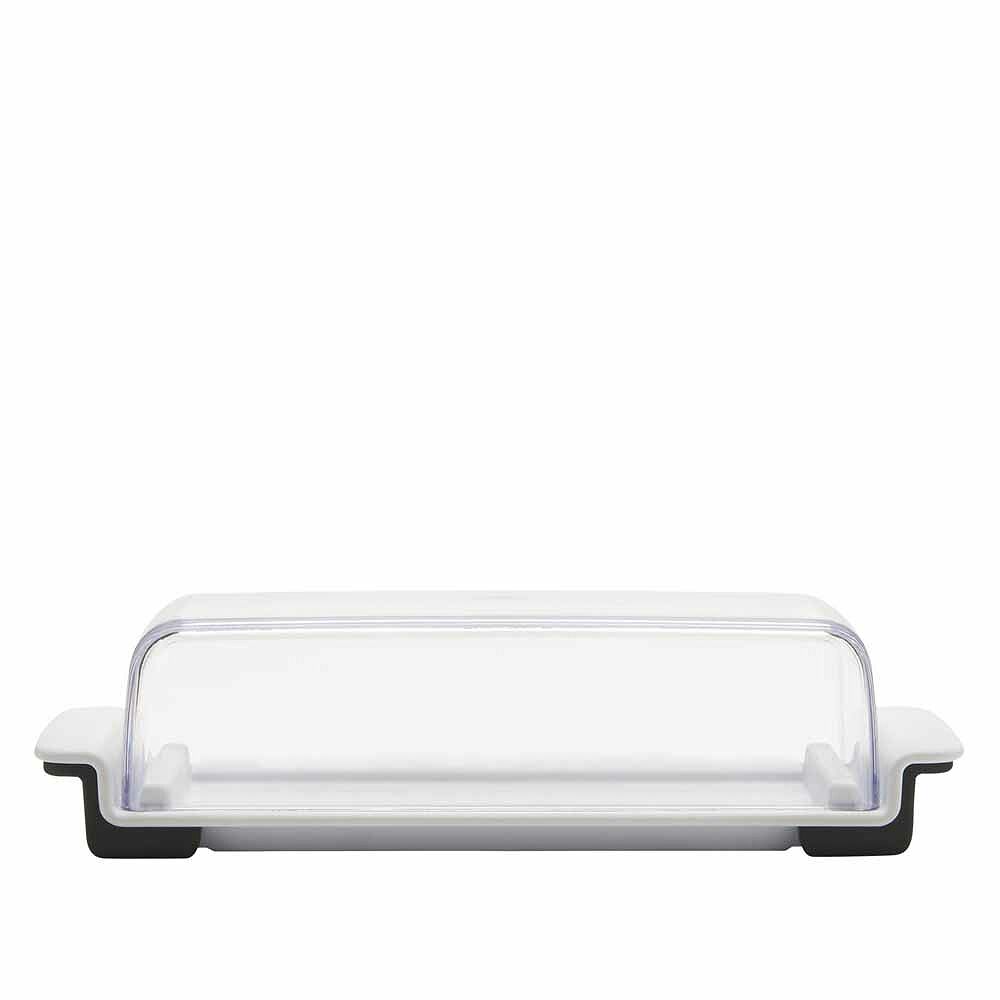 Butter Dish E6