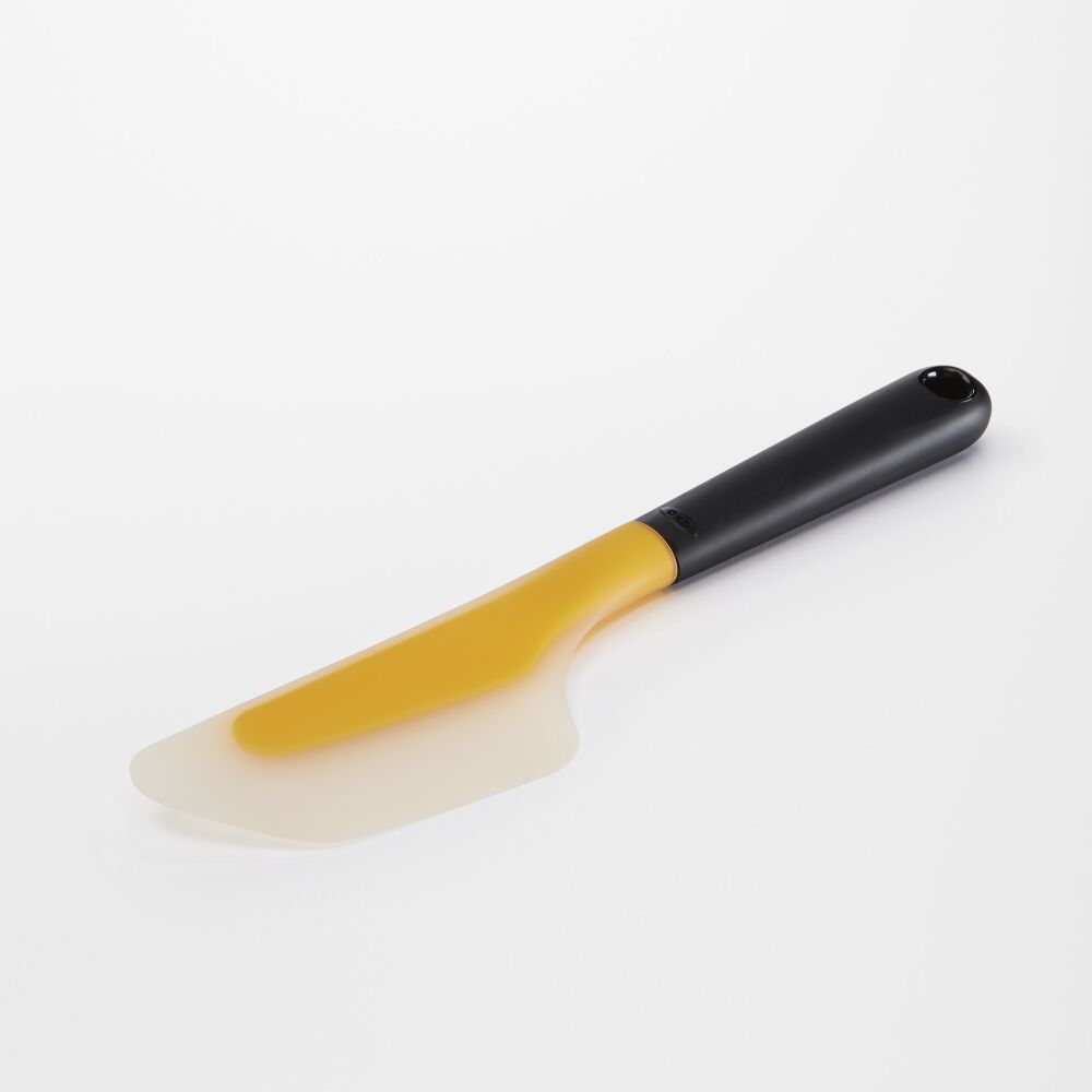 Small Flip & Fold Omelet Turner P0