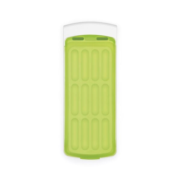 No-Spill Ice Stick Tray Z7