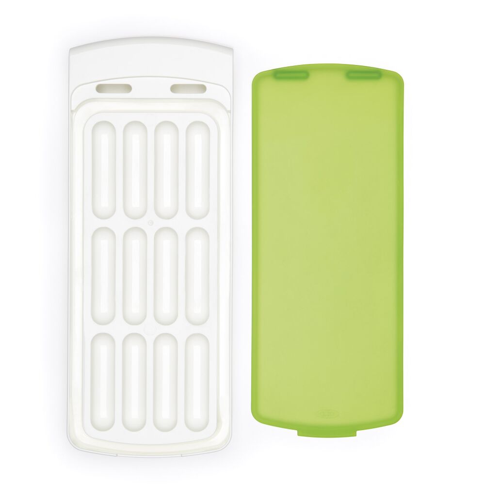 No-Spill Ice Stick Tray Z7