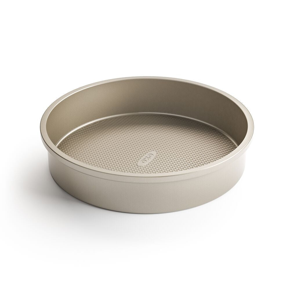 Non-Stick Pro 5 Piece Set Q3