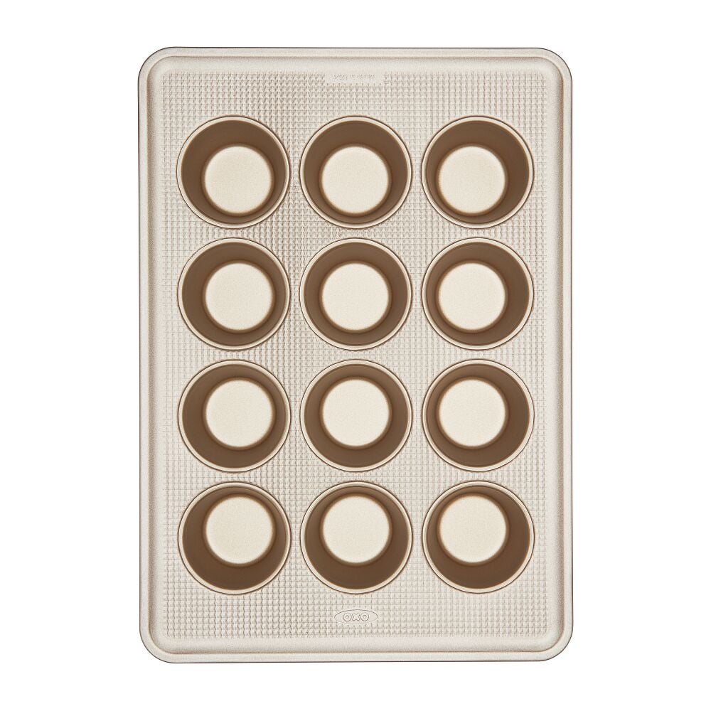 Non-Stick Pro 5 Piece Set I8