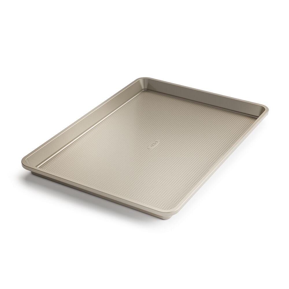 Non-Stick Pro 5 Piece Set Q3