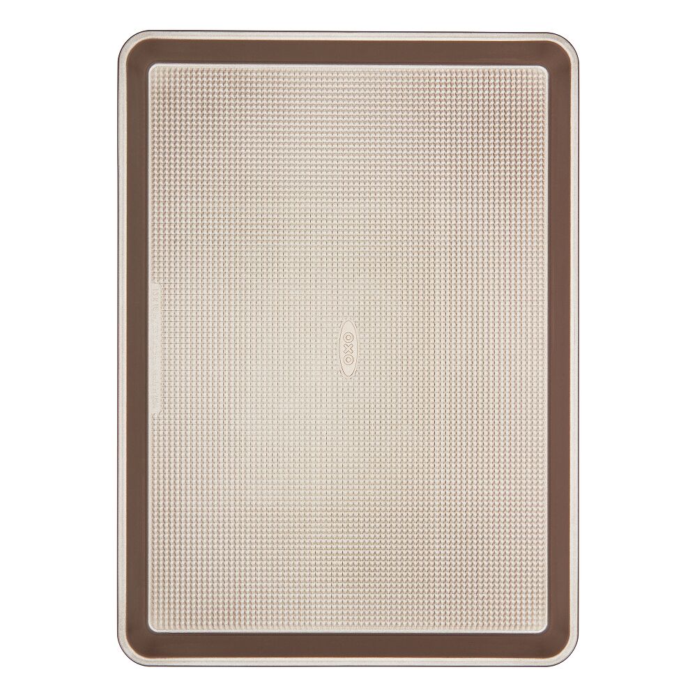 Non-Stick Pro 5 Piece Set I8