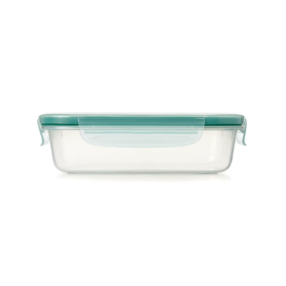 OXO Good Grips 5.1 Cup Smart Seal Plastic Container K4