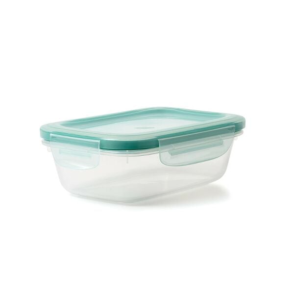 OXO Good Grips 3 Cup Smart Seal Plastic Container S6