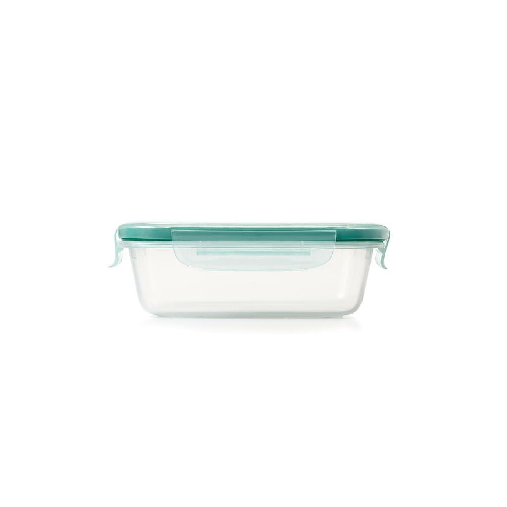 OXO Good Grips 3 Cup Smart Seal Plastic Container S6