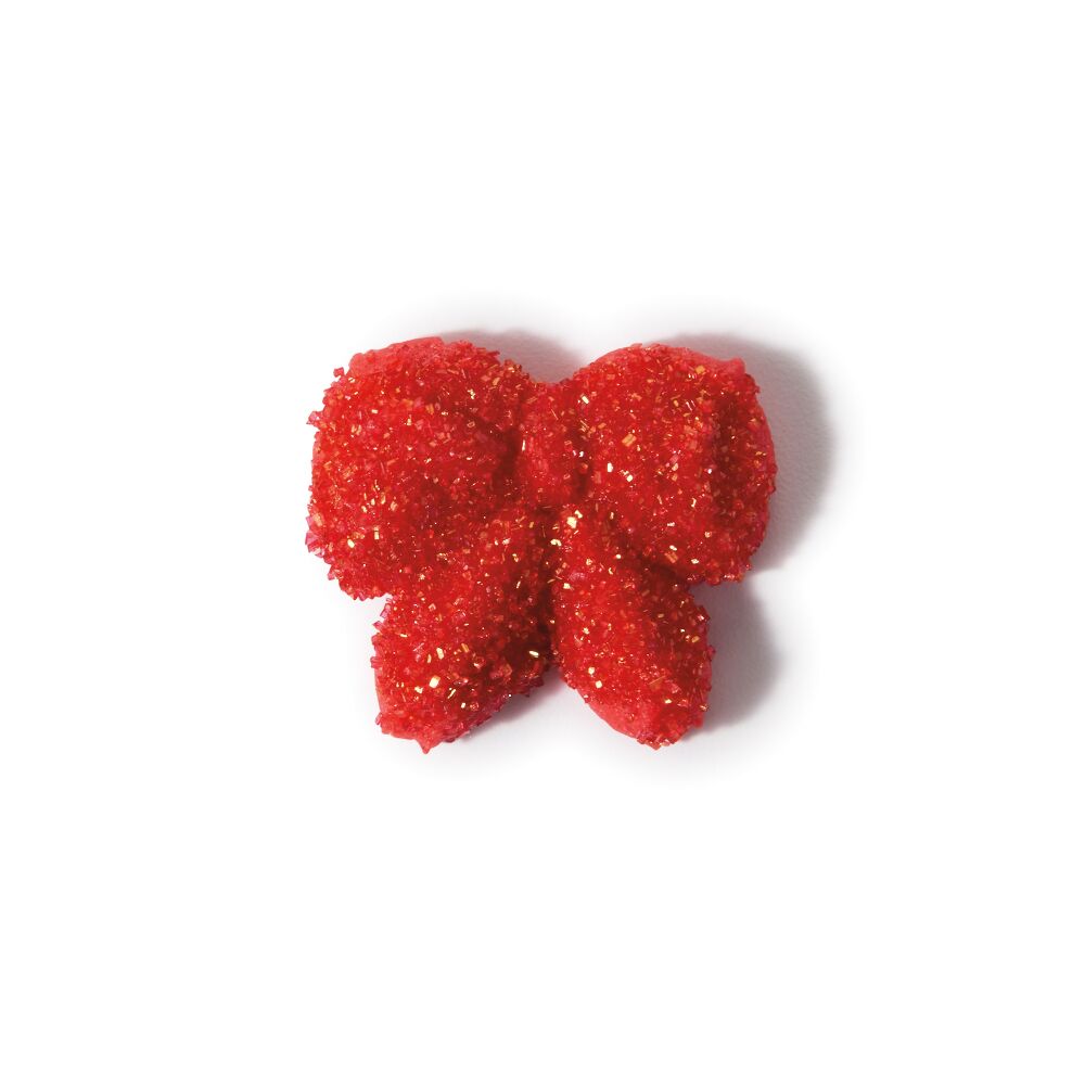 Christmas Cookie Press Disk Set Q5