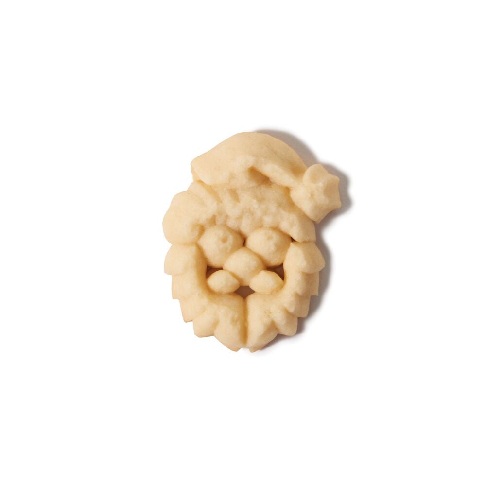 Christmas Cookie Press Disk Set Q5