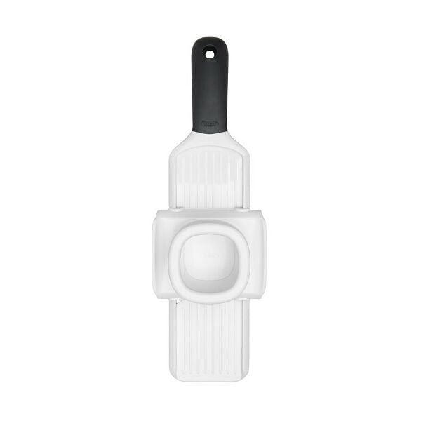OXO Good Grips Garlic Slicer F8