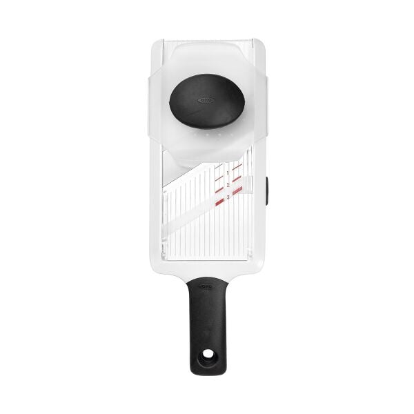 OXO Good Grips Hand-Held Mandoline Slicer A1