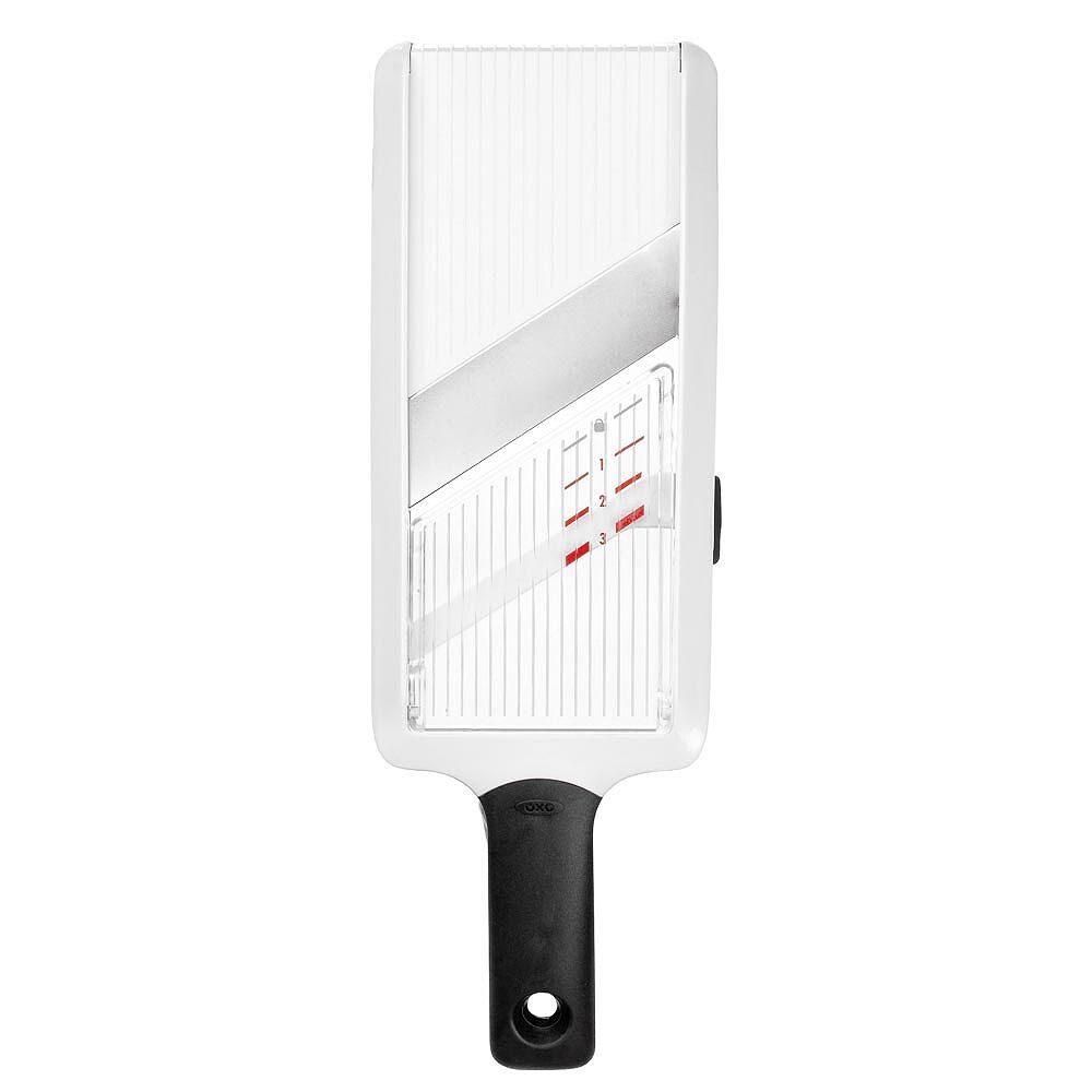 OXO Good Grips Hand-Held Mandoline Slicer A1