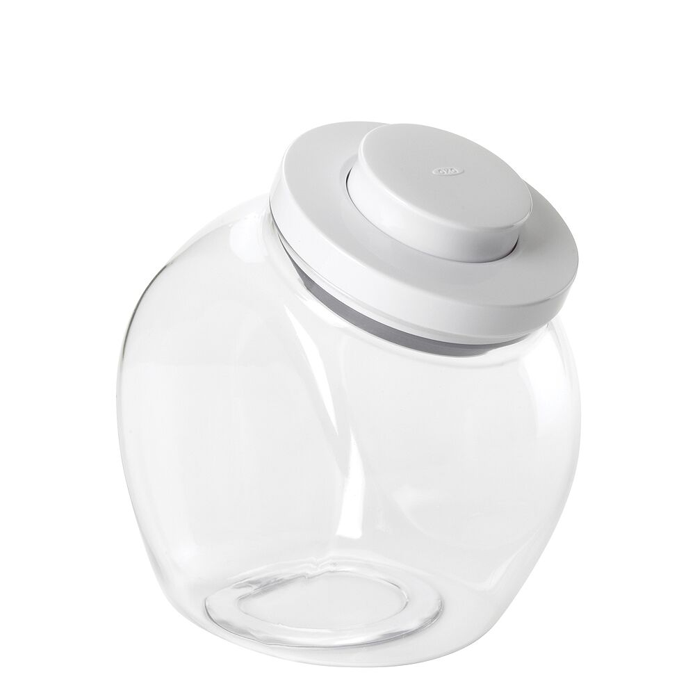 POP Medium Jar (3.0 Qt.) V3