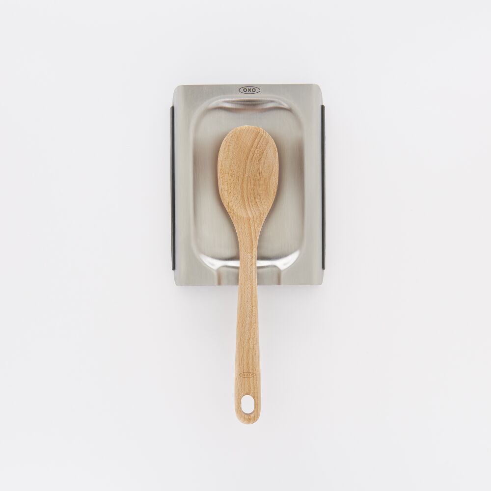Wooden Small Spoon N1
