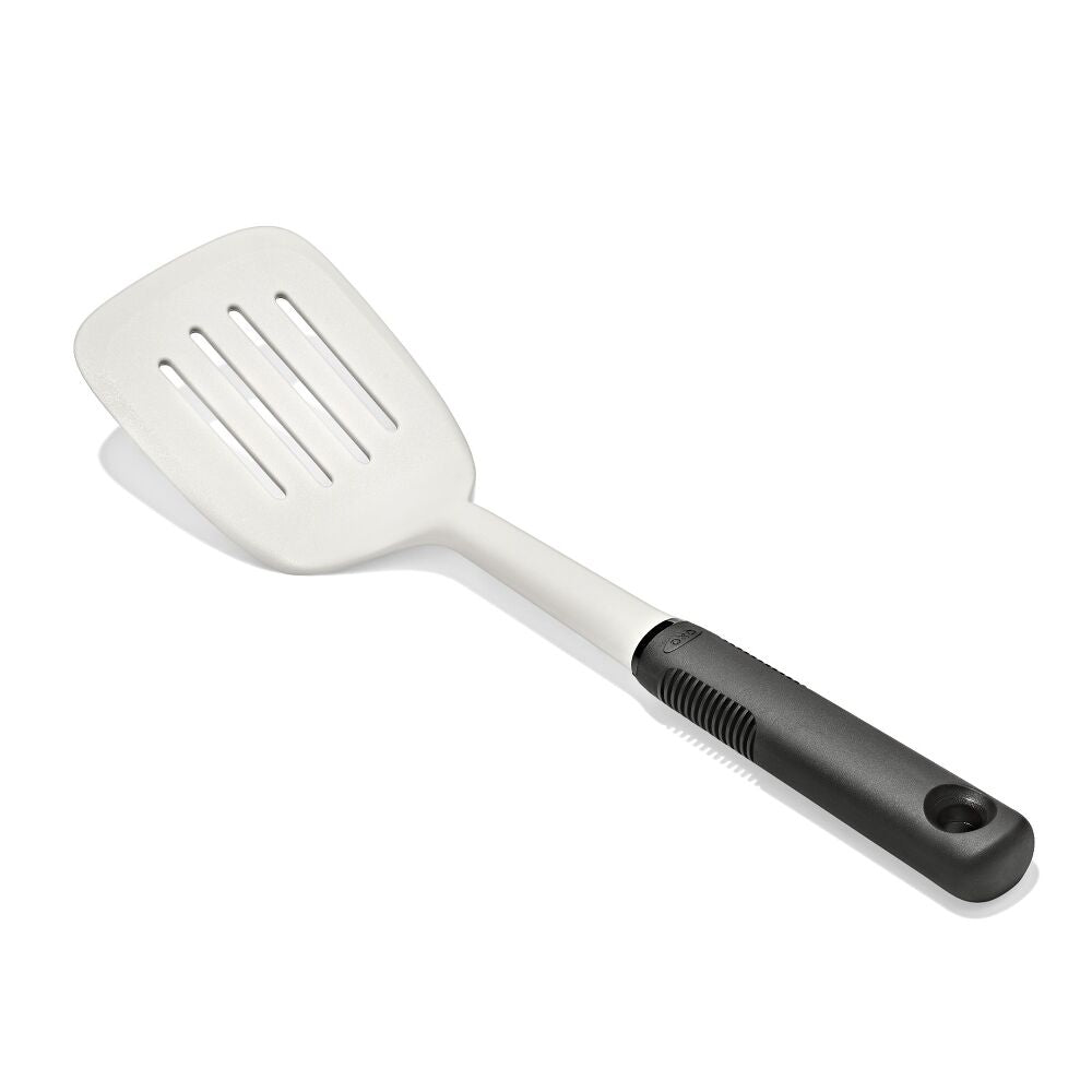 OXO Good Grips Nylon Square Turner — Oat H9