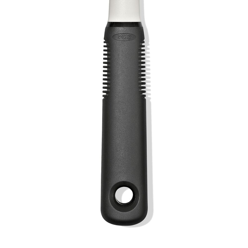 OXO Good Grips Nylon Square Turner — Oat H9