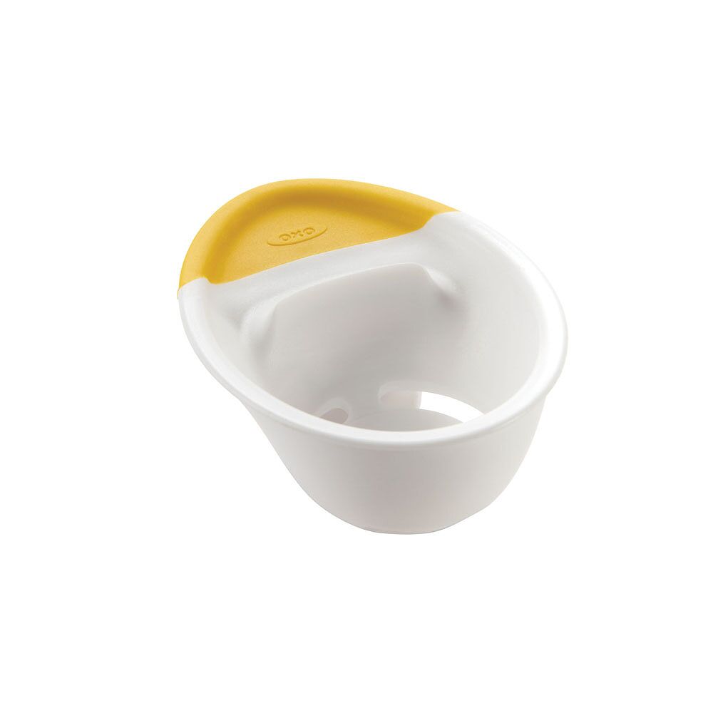 3-In-1 Egg Separator F7