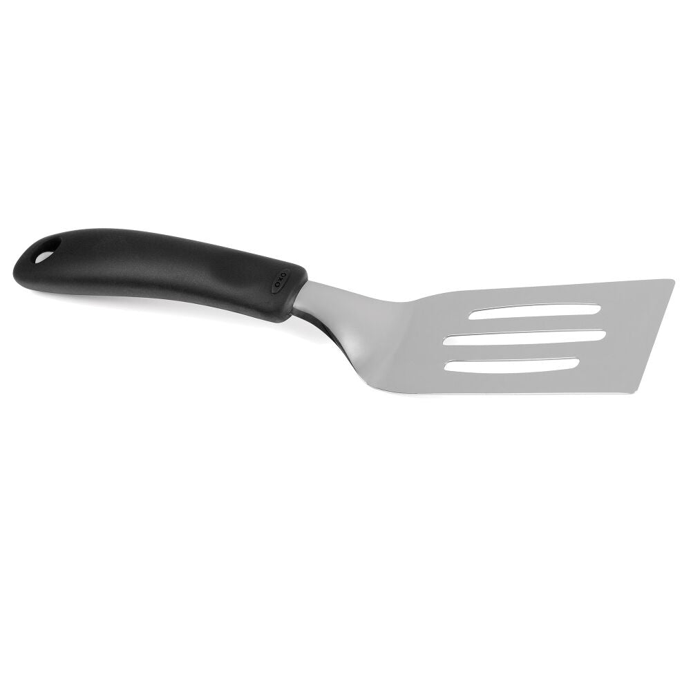 Cut & Serve Turner D7