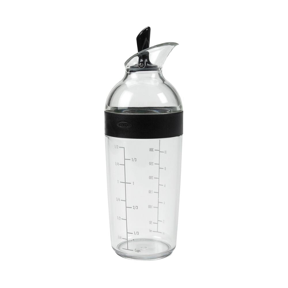 Salad Dressing Shaker B7