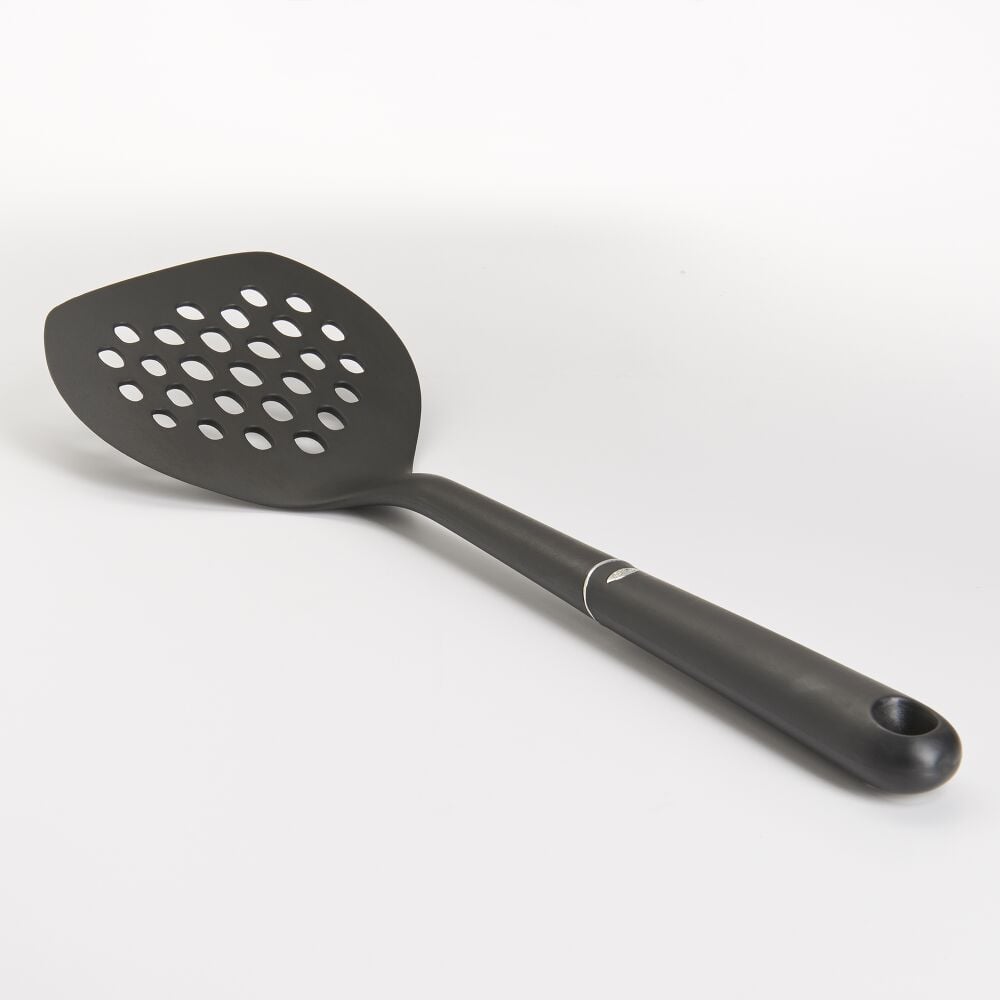 Nylon Round Turner K8