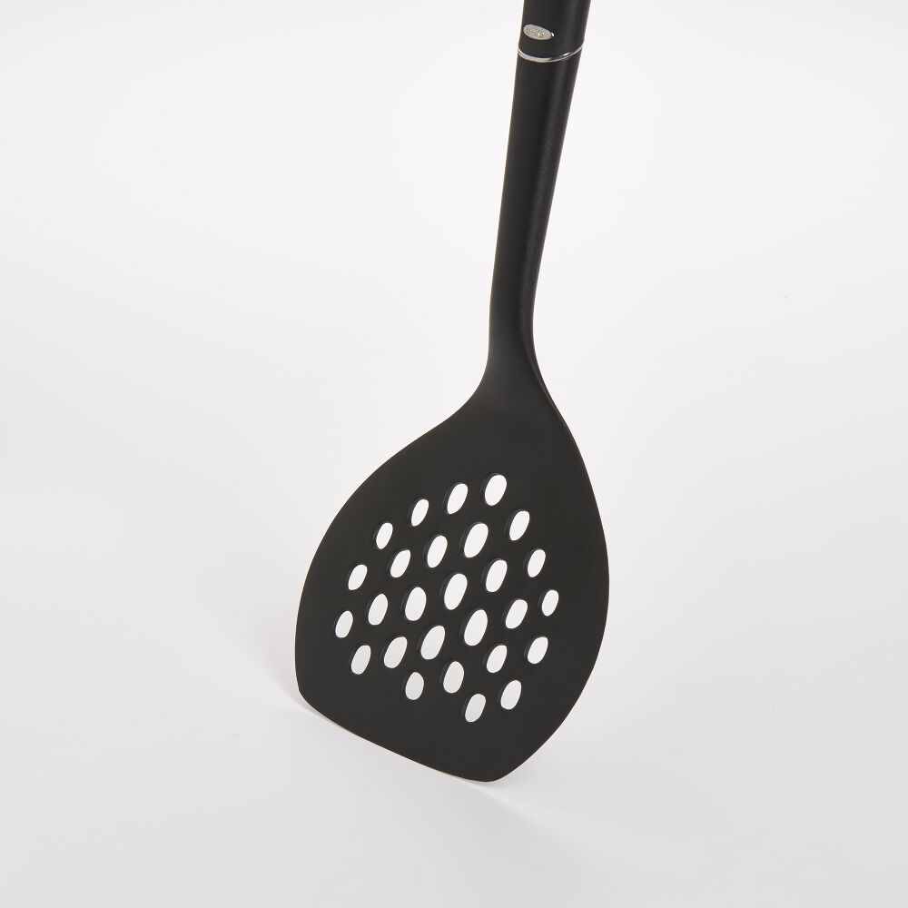 Nylon Round Turner K8