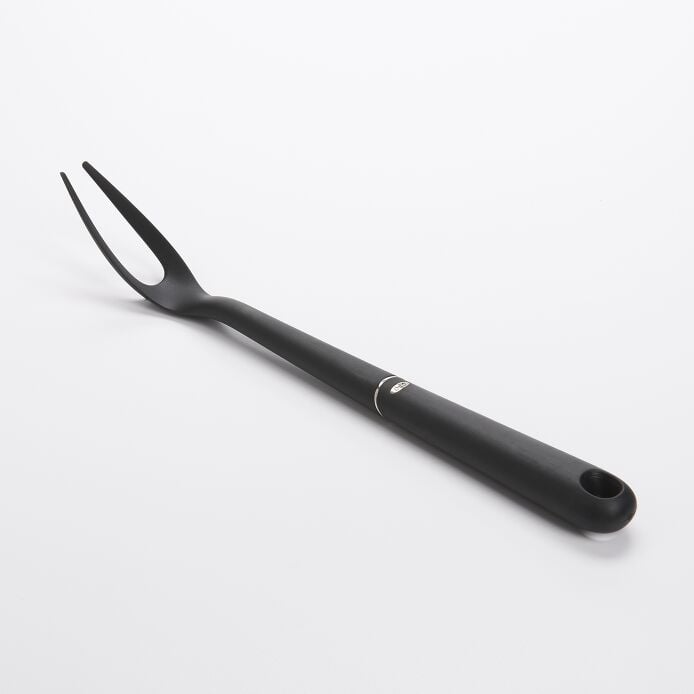 Nylon Fork V7