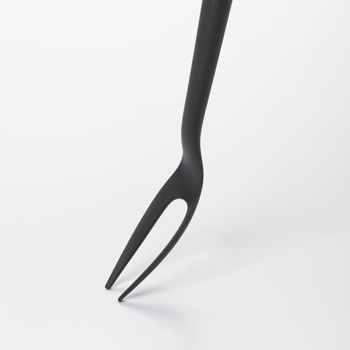 Nylon Fork V7